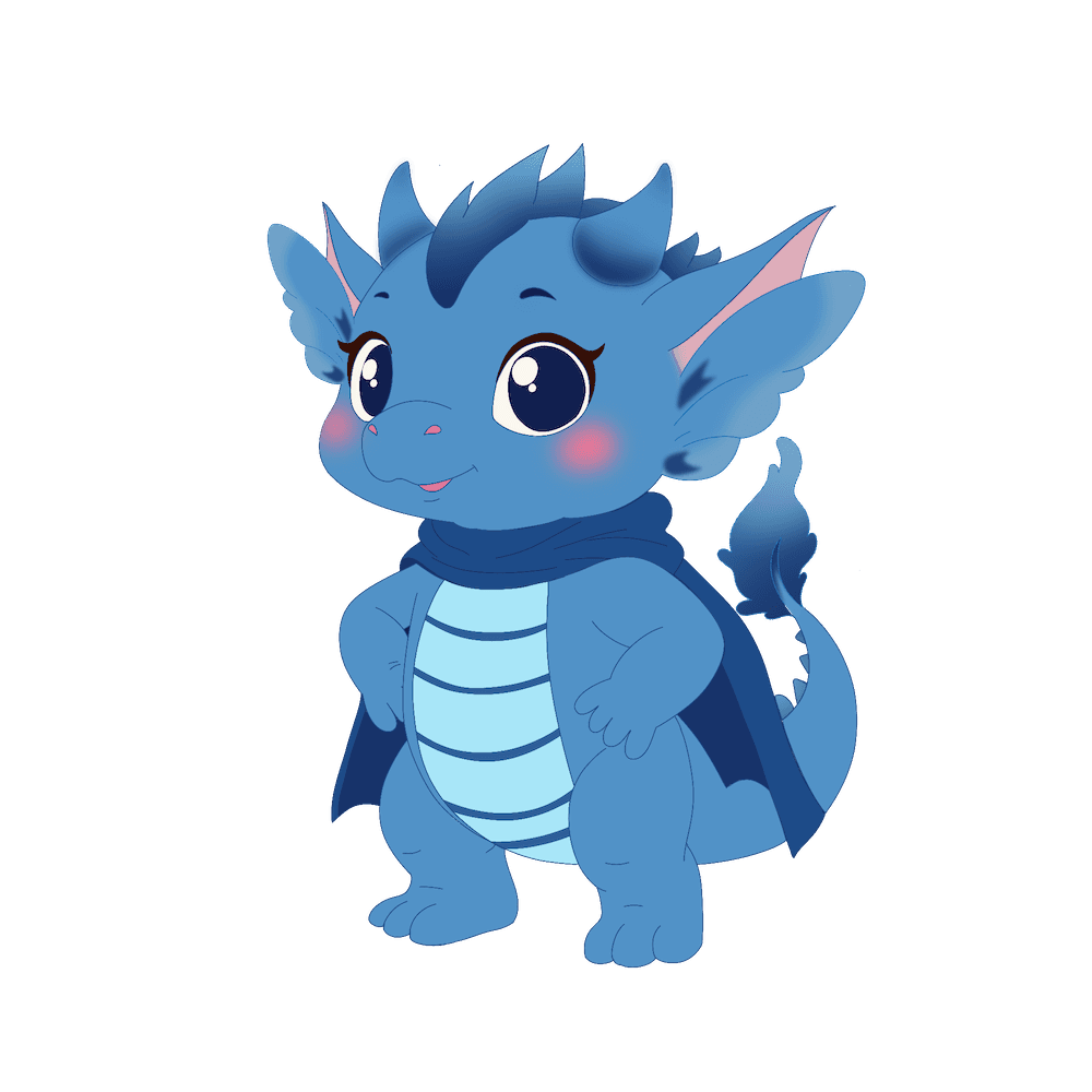 Ripple - ตัวแทนของธาตุน้ำ